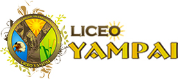 Liceo Yampai